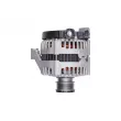BOSCH 1 986 A00 671 - Alternateur