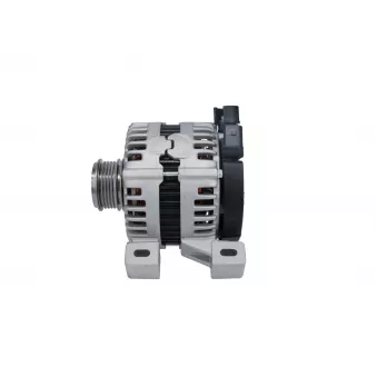 Alternateur BOSCH OEM 2099471