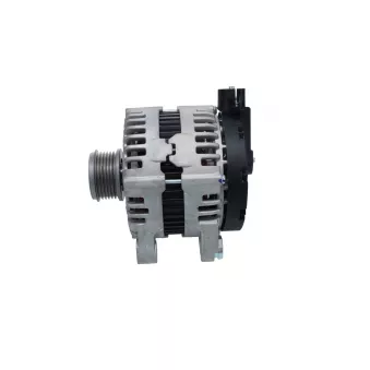 Alternateur BOSCH OEM 6G9N10300ADB