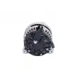 BOSCH 1 986 A00 675 - Alternateur