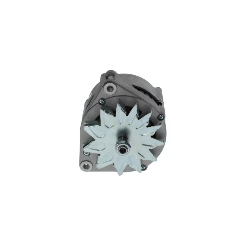 Alternateur BOSCH 1 986 A00 684 - Visuel 2