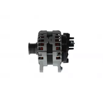 Alternateur BOSCH 1 986 A00 686
