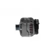 BOSCH 1 986 A00 743 - Alternateur