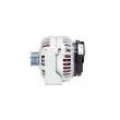 BOSCH 1 986 A00 743 - Alternateur