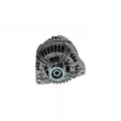 BOSCH 1 986 A00 743 - Alternateur