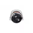 BOSCH 1 986 A00 743 - Alternateur