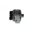 BOSCH 1 986 A00 743 - Alternateur