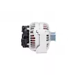 BOSCH 1 986 A00 743 - Alternateur