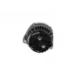 BOSCH 1 986 A00 743 - Alternateur