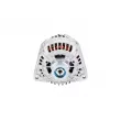 BOSCH 1 986 A00 743 - Alternateur