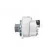 BOSCH 1 986 A00 748 - Alternateur