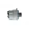 BOSCH 1 986 A00 748 - Alternateur