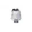 BOSCH 1 986 A00 748 - Alternateur