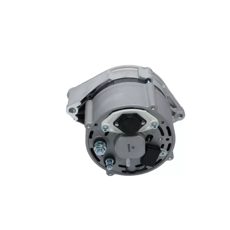Alternateur BOSCH 1 986 A00 753 - Visuel 2
