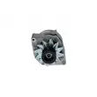 BOSCH 1 986 A00 754 - Alternateur