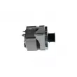 BOSCH 1 986 A00 754 - Alternateur