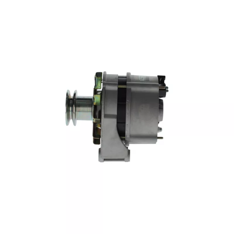 Alternateur BOSCH 1 986 A00 757 - Visuel 1
