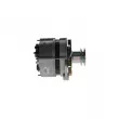 BOSCH 1 986 A00 757 - Alternateur