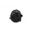 BOSCH 1 986 A00 762 - Alternateur