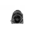BOSCH 1 986 A00 780 - Alternateur