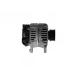 BOSCH 1 986 A00 780 - Alternateur