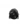 BOSCH 1 986 A00 780 - Alternateur