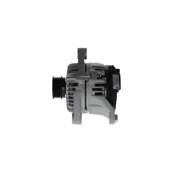 Alternateur BOSCH 1 986 A00 788