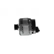 BOSCH 1 986 A00 790 - Alternateur