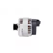 BOSCH 1 986 A00 790 - Alternateur