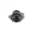 BOSCH 1 986 A00 790 - Alternateur