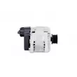 BOSCH 1 986 A00 790 - Alternateur
