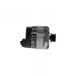 BOSCH 1 986 A00 790 - Alternateur