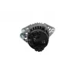 BOSCH 1 986 A00 790 - Alternateur