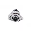 BOSCH 1 986 A00 790 - Alternateur