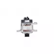 BOSCH 1 986 A00 790 - Alternateur
