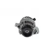 BOSCH 1 986 A00 791 - Alternateur