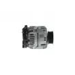 BOSCH 1 986 A00 791 - Alternateur