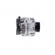BOSCH 1 986 A00 791 - Alternateur