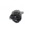 BOSCH 1 986 A00 791 - Alternateur