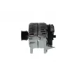 BOSCH 1 986 A00 798 - Alternateur