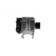 BOSCH 1 986 A00 798 - Alternateur