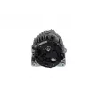 BOSCH 1 986 A00 798 - Alternateur