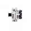 BOSCH 1 986 A00 808 - Alternateur