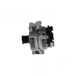BOSCH 1 986 A00 808 - Alternateur
