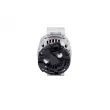 BOSCH 1 986 A00 808 - Alternateur
