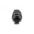 BOSCH 1 986 A00 808 - Alternateur