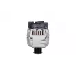 BOSCH 1 986 A00 808 - Alternateur