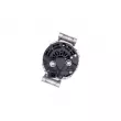 BOSCH 1 986 A00 808 - Alternateur