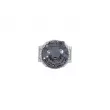 BOSCH 1 986 A00 809 - Alternateur