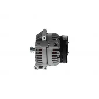 Alternateur BOSCH 1 986 A00 812